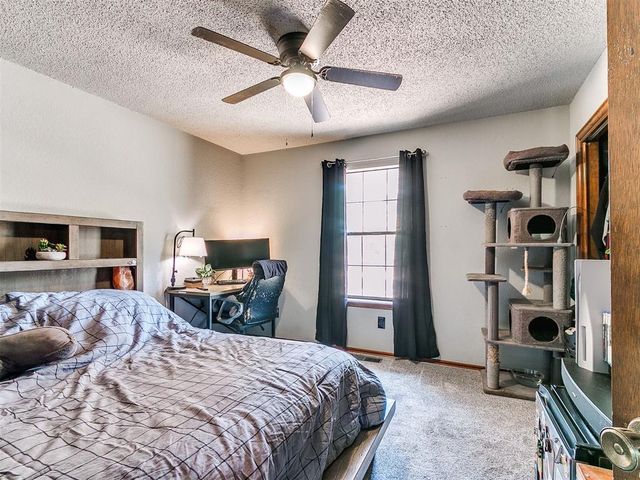 2600 NE 80th Avenue, Norman, OK 73026