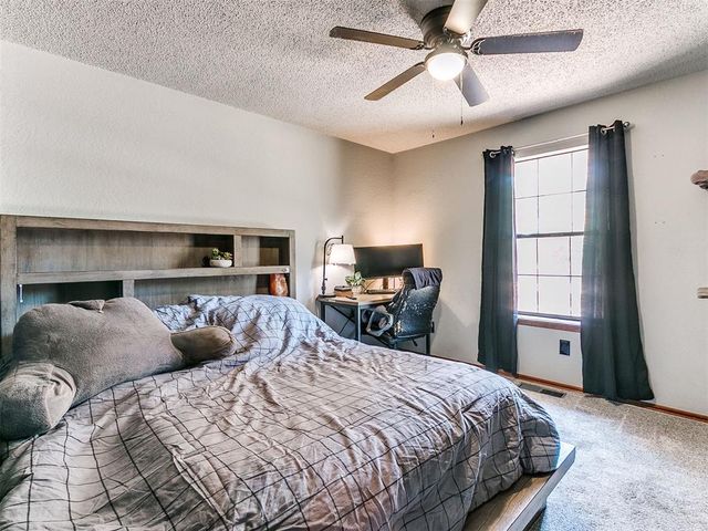 2600 NE 80th Avenue, Norman, OK 73026
