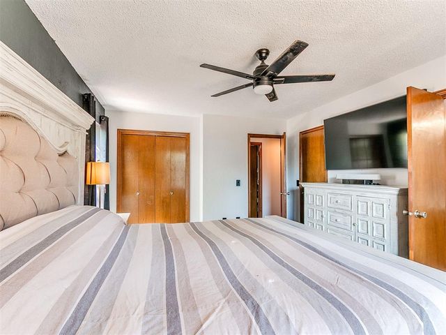 2600 NE 80th Avenue, Norman, OK 73026