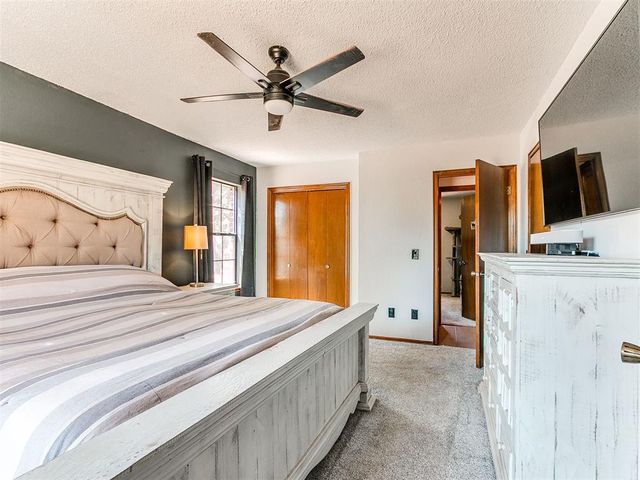 2600 NE 80th Avenue, Norman, OK 73026