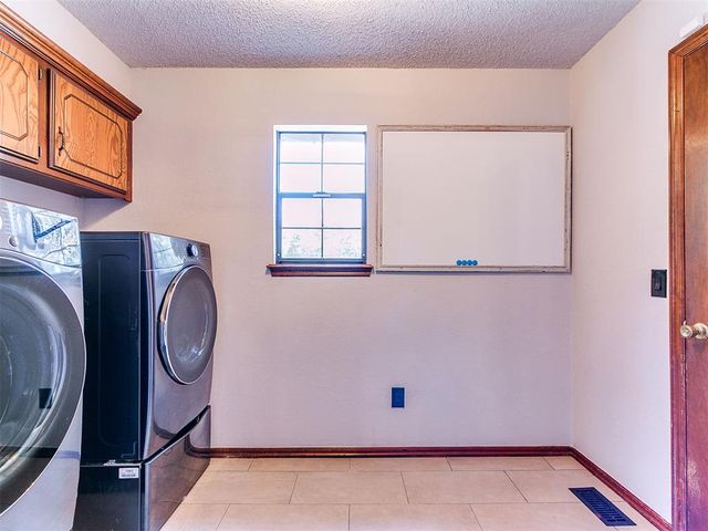 2600 NE 80th Avenue, Norman, OK 73026