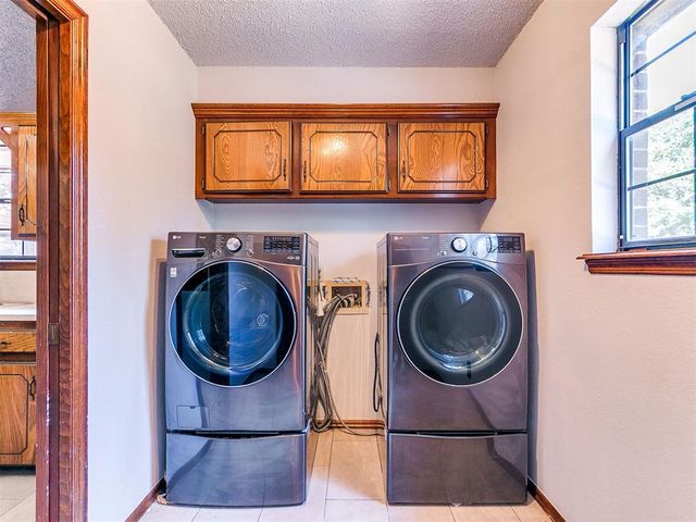 2600 NE 80th Avenue, Norman, OK 73026
