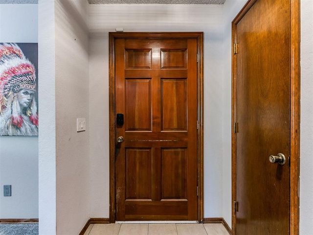 2600 NE 80th Avenue, Norman, OK 73026