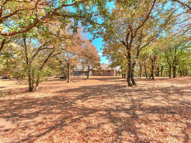 2600 NE 80th Avenue, Norman, OK 73026