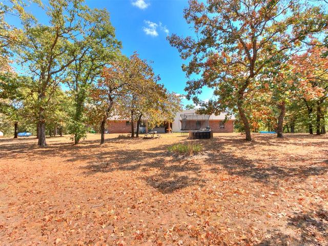 2600 NE 80th Avenue, Norman, OK 73026