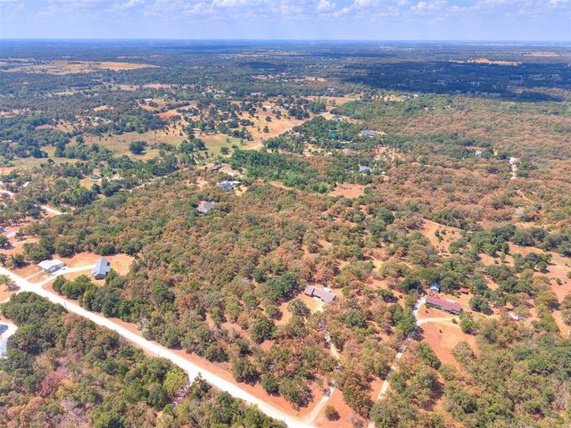 2600 NE 80th Avenue, Norman, OK 73026