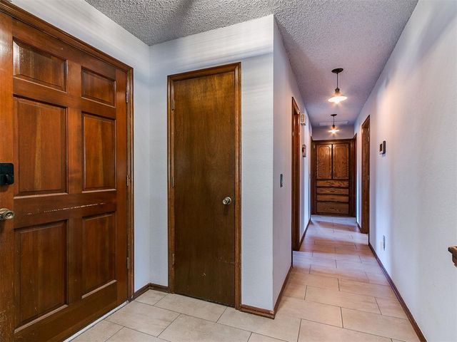 2600 NE 80th Avenue, Norman, OK 73026