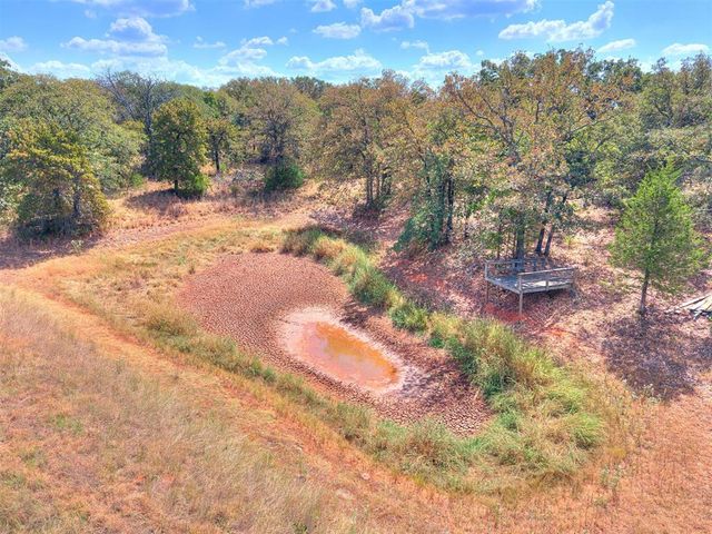 2600 NE 80th Avenue, Norman, OK 73026