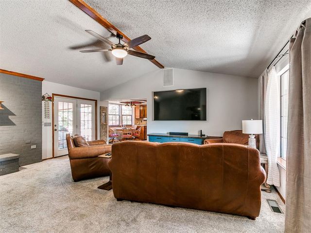 2600 NE 80th Avenue, Norman, OK 73026