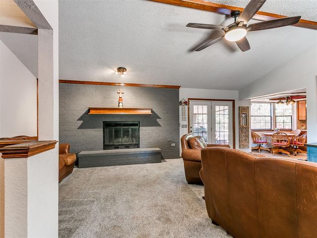 2600 NE 80th Avenue, Norman, OK 73026