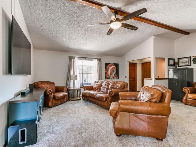 2600 NE 80th Avenue, Norman, OK 73026