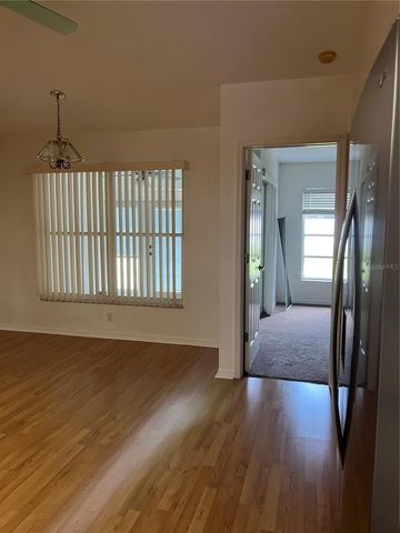 23076 AUGUST AVENUE, Port Charlotte, FL 33954