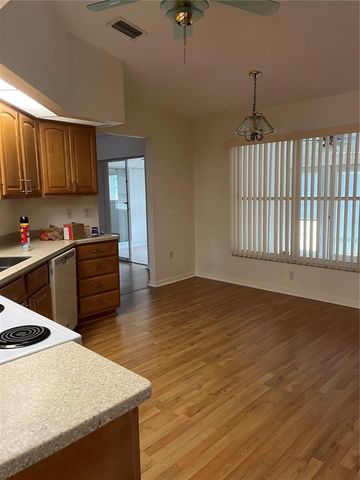 23076 AUGUST AVENUE, Port Charlotte, FL 33954