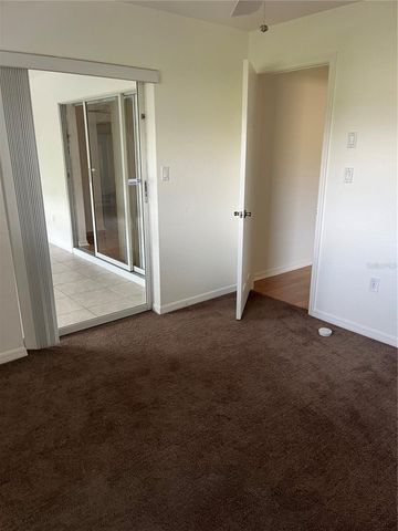 23076 AUGUST AVENUE, Port Charlotte, FL 33954