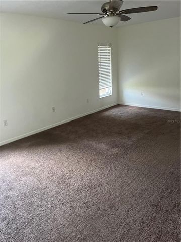 23076 AUGUST AVENUE, Port Charlotte, FL 33954