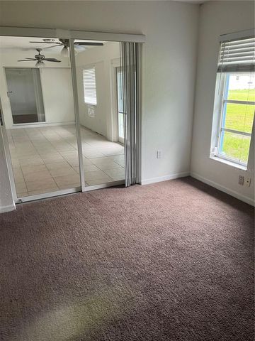 23076 AUGUST AVENUE, Port Charlotte, FL 33954