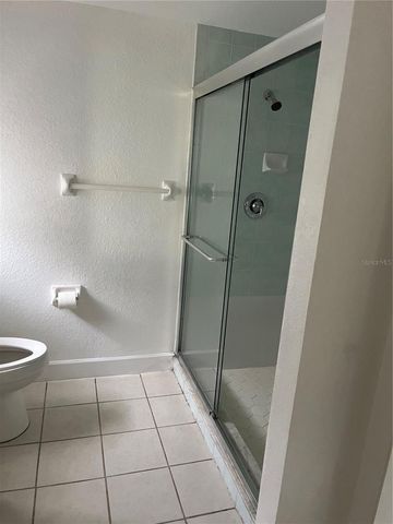 23076 AUGUST AVENUE, Port Charlotte, FL 33954
