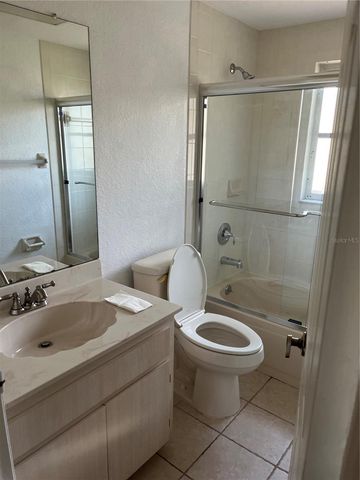 23076 AUGUST AVENUE, Port Charlotte, FL 33954