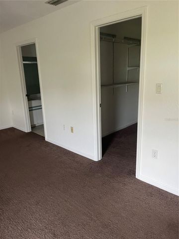 23076 AUGUST AVENUE, Port Charlotte, FL 33954