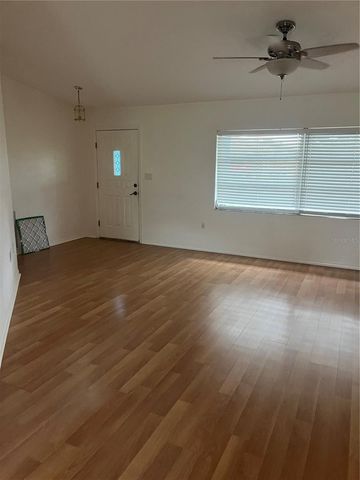 23076 AUGUST AVENUE, Port Charlotte, FL 33954