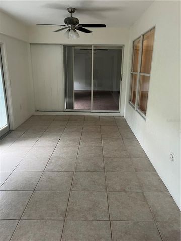 23076 AUGUST AVENUE, Port Charlotte, FL 33954
