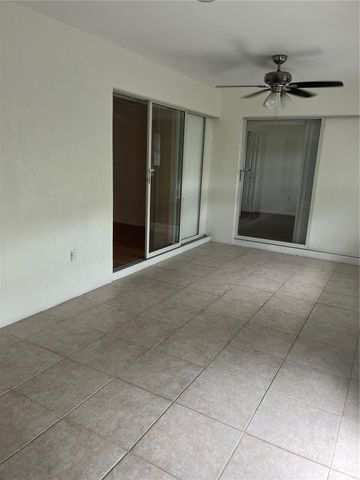 23076 AUGUST AVENUE, Port Charlotte, FL 33954