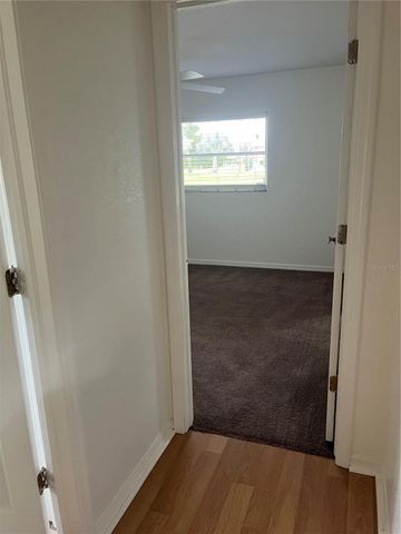 23076 AUGUST AVENUE, Port Charlotte, FL 33954