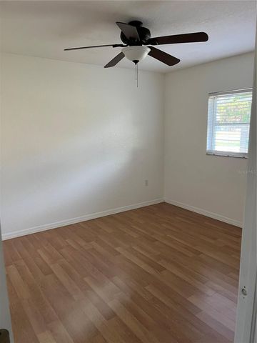 23076 AUGUST AVENUE, Port Charlotte, FL 33954