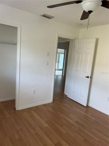 23076 AUGUST AVENUE, Port Charlotte, FL 33954