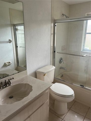 23076 AUGUST AVENUE, Port Charlotte, FL 33954