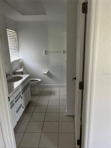 23076 AUGUST AVENUE, Port Charlotte, FL 33954