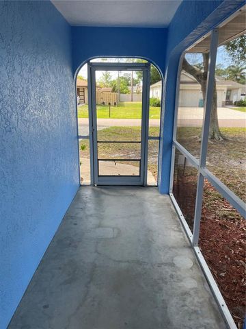 23076 AUGUST AVENUE, Port Charlotte, FL 33954