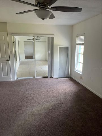23076 AUGUST AVENUE, Port Charlotte, FL 33954
