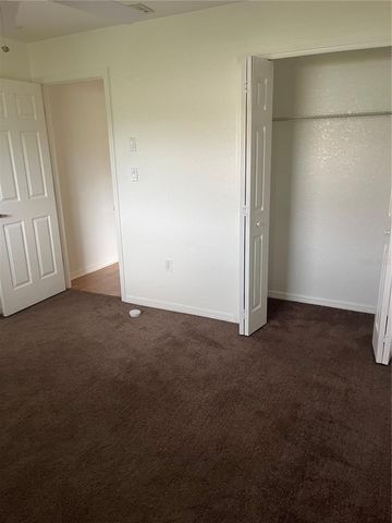 23076 AUGUST AVENUE, Port Charlotte, FL 33954