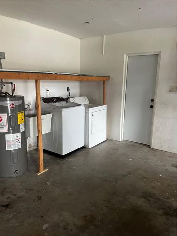 23076 AUGUST AVENUE, Port Charlotte, FL 33954