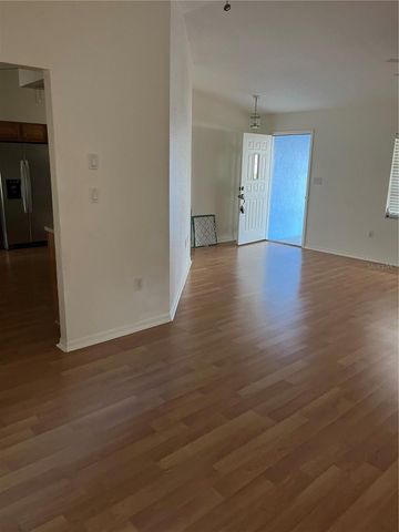 23076 AUGUST AVENUE, Port Charlotte, FL 33954