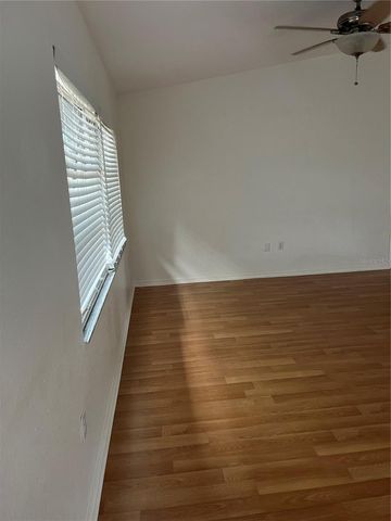 23076 AUGUST AVENUE, Port Charlotte, FL 33954