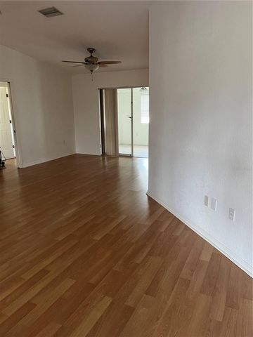 23076 AUGUST AVENUE, Port Charlotte, FL 33954