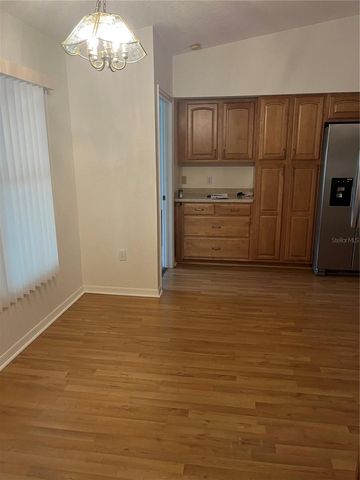 23076 AUGUST AVENUE, Port Charlotte, FL 33954