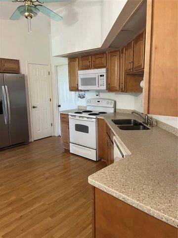 23076 AUGUST AVENUE, Port Charlotte, FL 33954
