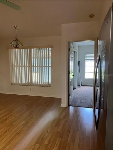 23076 AUGUST AVENUE, Port Charlotte, FL 33954