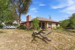 14796 E 26th Avenue, Aurora, CO 80011