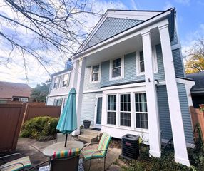 3536 Whispering Brook Drive, Kentwood, MI 49508