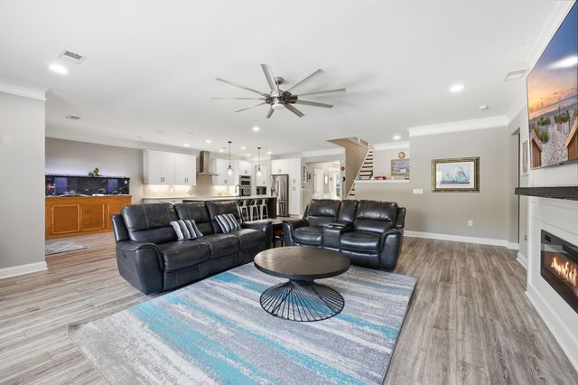 3900 Riley-Hampton Dr., Myrtle Beach, SC 29579