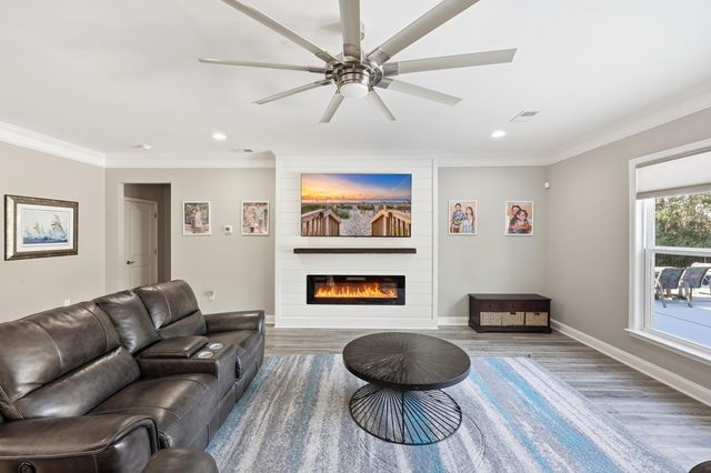 3900 Riley-Hampton Dr., Myrtle Beach, SC 29579