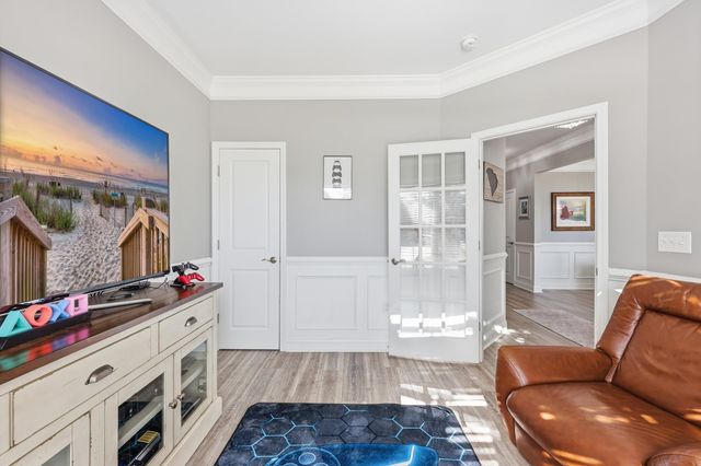 3900 Riley-Hampton Dr., Myrtle Beach, SC 29579