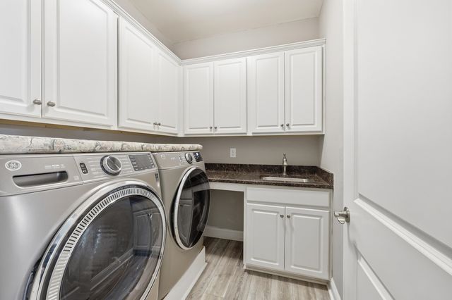 3900 Riley-Hampton Dr., Myrtle Beach, SC 29579