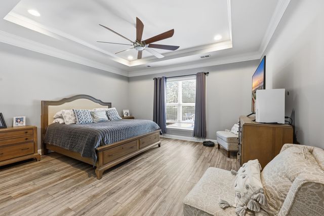 3900 Riley-Hampton Dr., Myrtle Beach, SC 29579