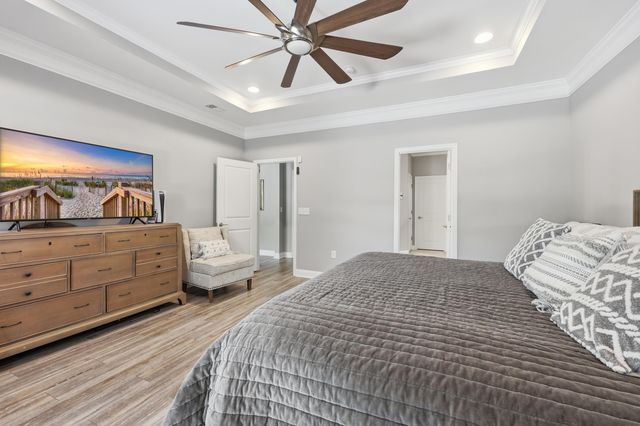 3900 Riley-Hampton Dr., Myrtle Beach, SC 29579