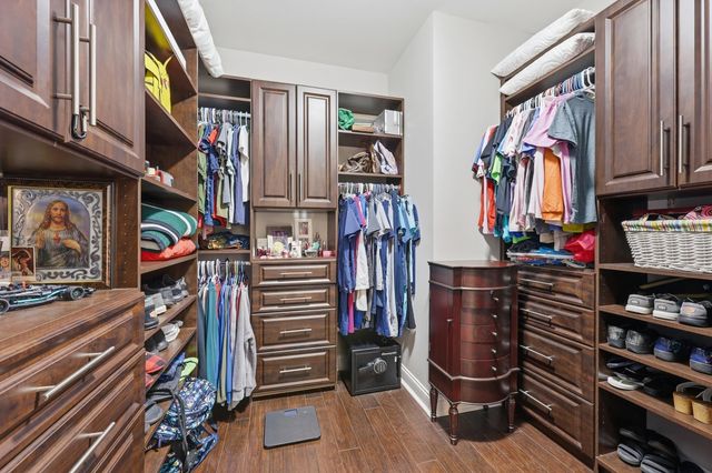 3900 Riley-Hampton Dr., Myrtle Beach, SC 29579